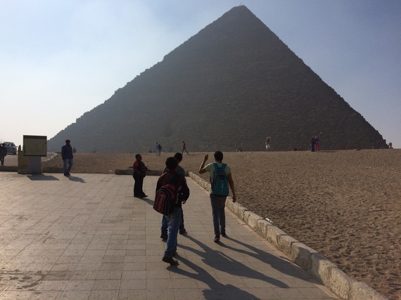 2015-04-14-1428980838-2216040-PyramidsatGiza.jpg