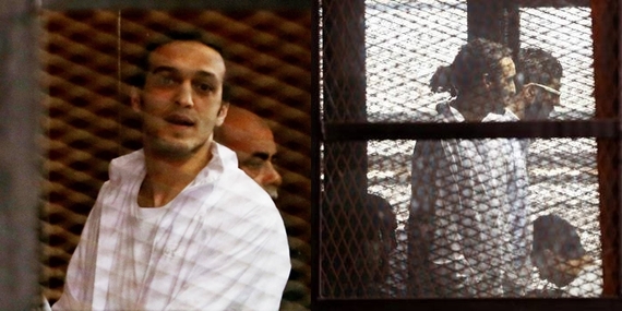 2015-04-14-1428992193-5112830-inprison.jpg
