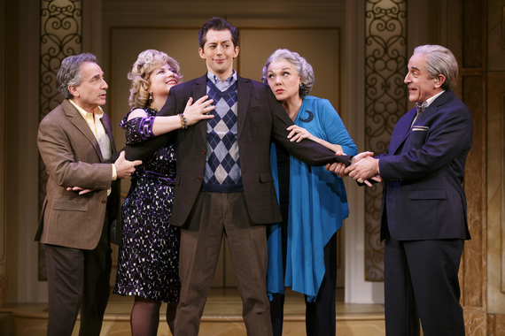 2015-04-14-1429034089-7025650-2._Chip_Zien__Anne_L_Nathan__Josh_Grisetti__Tyne_Daly__Adam_Heller_in_It_Shoulda_Been_You__Photo_by_Joan_Marcus.jpg