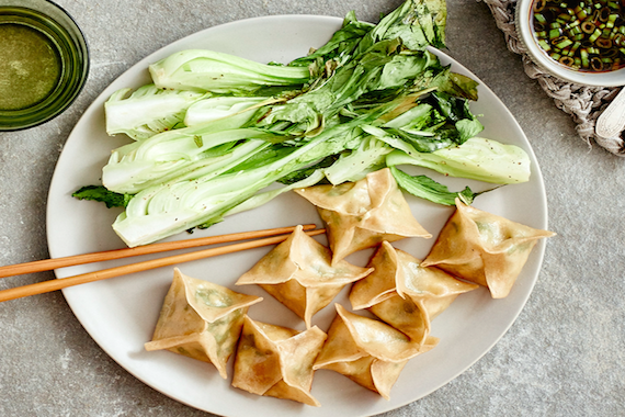 2015-04-14-1429041342-135040-TofuScallionDumplingswithBabyBokChoyPlated.png