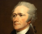 2015-04-14-1429047260-1864525-Alexander_Hamilton.jpg