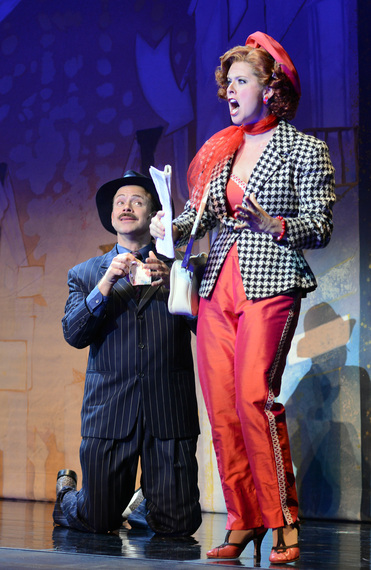 2015-04-15-1429080496-7747449-guysdolls1.jpg