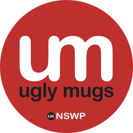 2015-04-15-1429106291-2550505-uglymugs.png