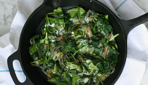 2015-04-15-1429120998-4477368-CreamedSpinach.jpg