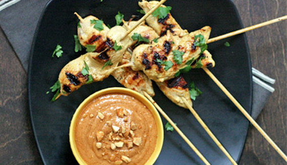 2015-04-15-1429121147-8713776-ChickenSatay.jpg