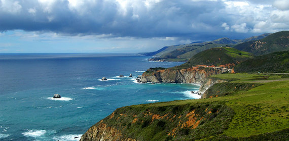 2015-04-15-1429128272-2007634-BigSur.jpg