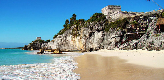 2015-04-15-1429128600-1445939-Tulum.jpg