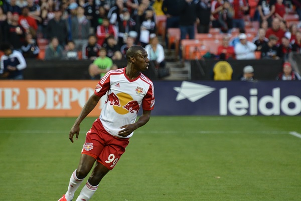 Bradley Wright Phillips