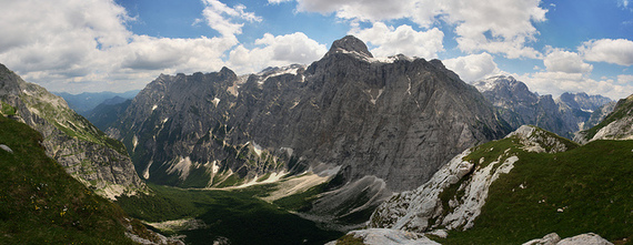 2015-04-16-1429174653-3582537-Triglav.jpg