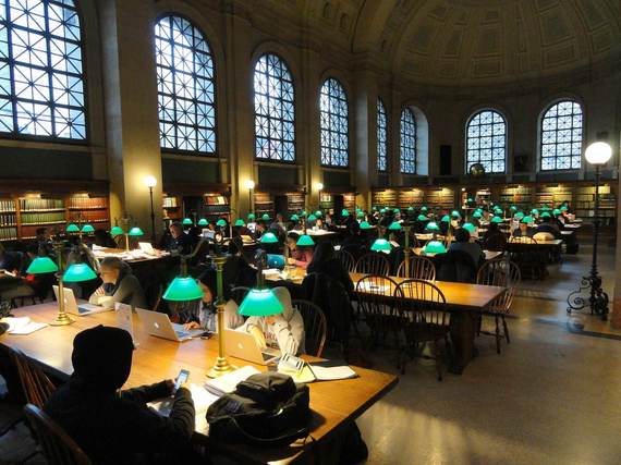 2015-04-16-1429200578-8871459-libraryuniversity.jpg