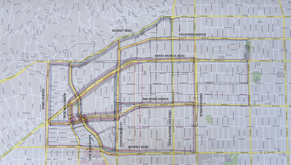 2015-04-16-1429212113-2576321-100_Walkers_WeHo_Map_Street_Names_2.jpg