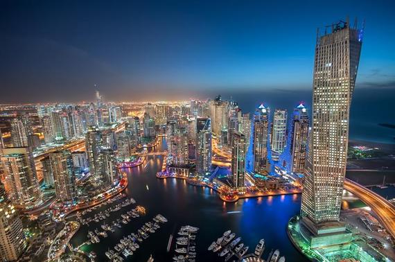 2015-04-17-1429282251-3040519-Dubai_shutterstock_186080075_800x.jpg