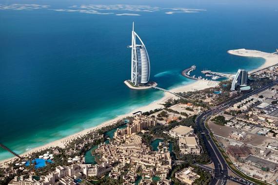 2015-04-17-1429282606-278362-Dubai_shutterstock_117527122_800x.jpg