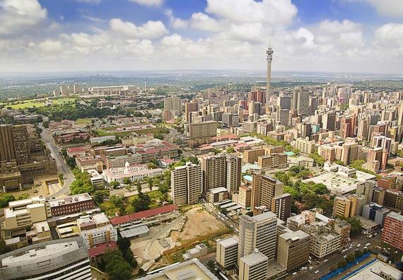 2015-04-17-1429282712-338830-Johannesburg_800x.jpg