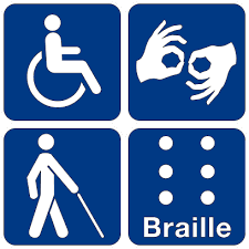 2015-04-17-1429290258-2403936-disabilities.png