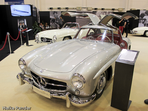 2015-04-17-1429297208-3625264-Mercedes_2591.jpg