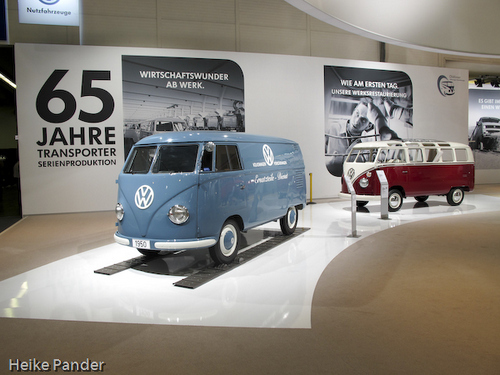 2015-04-17-1429297449-2098253-VW_Bus_2540.jpg