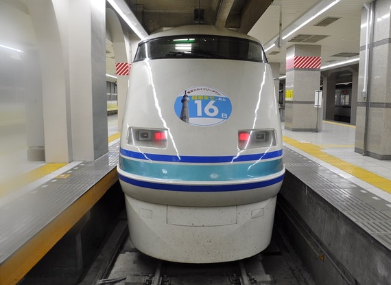 2015-04-18-1429344231-2789903-2015_4_18kishida3.jpg