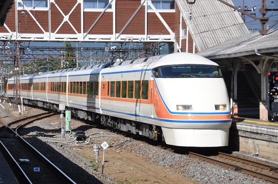 2015-04-18-1429344262-6261714-2015_4_18kishida4.jpg