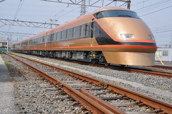 2015-04-18-1429344318-9327979-2015_4_18kishida7.jpg