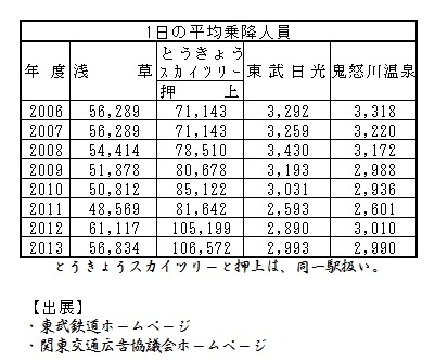 2015-04-18-1429344400-1672180-2015_4_18kishida6.jpg