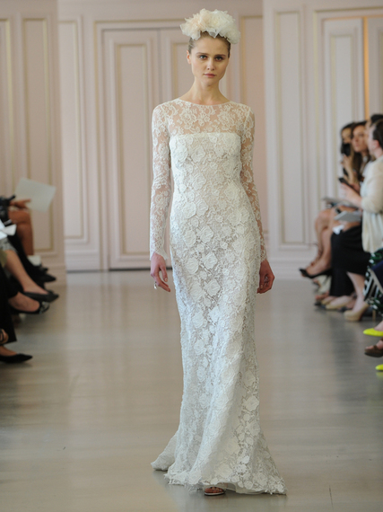 2015-04-19-1429468810-9366529-oscardelarentaweddingdresses02.jpg