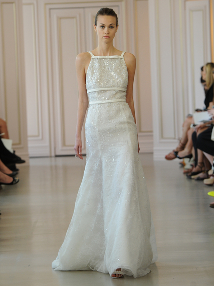 2015-04-19-1429468935-3854259-oscardelarentaweddingdresses23.jpg