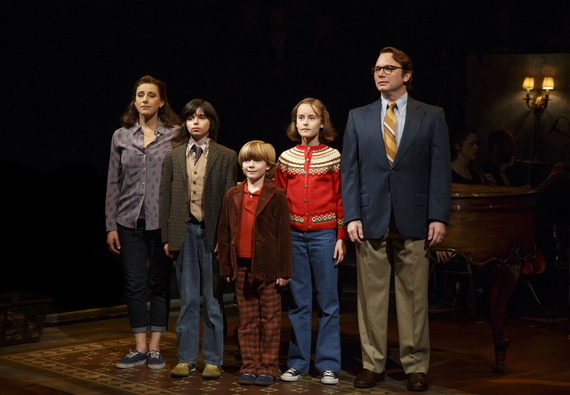 2015-04-19-1429484144-7528522-Fun_Home_0013_Judy_Kuhn__Oscar_Williams__Zell_Steele_Marrow__Sydney_Lucas__Michael_Cerveris__Photo_Credit_Joan_Marcus.jpg