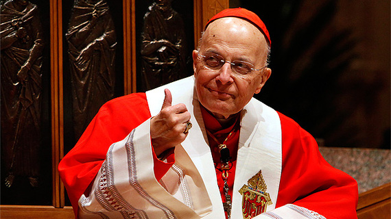 2015-04-20-1429494601-8108235-Cardinal_George_1.jpg