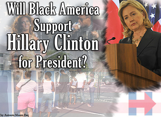 2015-04-20-1429513248-7012298-HillarySupportBlackfinal.jpg