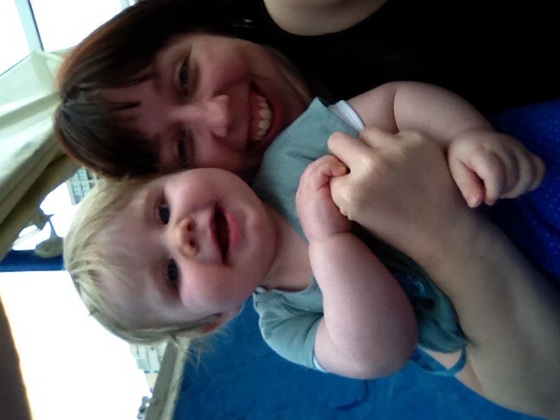 2015-04-20-1429557975-9610709-image.jpg