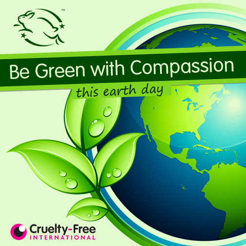 2015-04-20-1429560794-5965299-CFIGreenwithCompassionEarthDay2015facebookgraphictimelinephoto.jpg