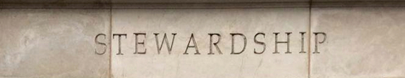 2015-04-20-1429563193-7777831-11096642_10153187162373828_7229433599650819645_n.jpg