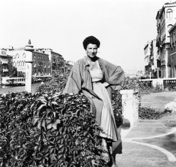 2015-04-20-1429566801-8457600-PeggyGuggenheim_Press_1.jpg