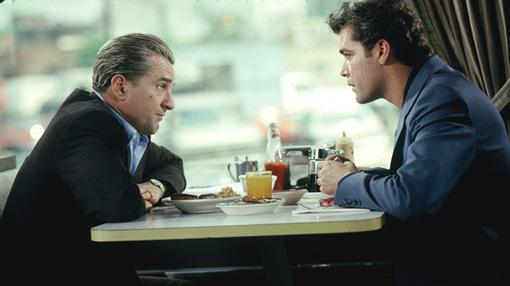 2015-04-20-1429566857-4378965-Goodfellas_Press_2.jpg