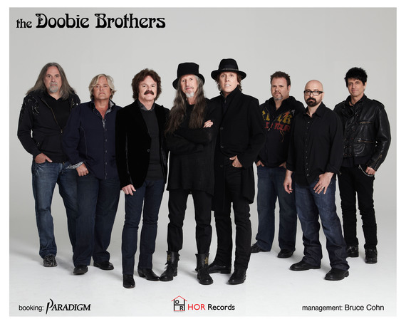 2015-04-21-1429577966-1108711-TheDoobieBrothers.jpg