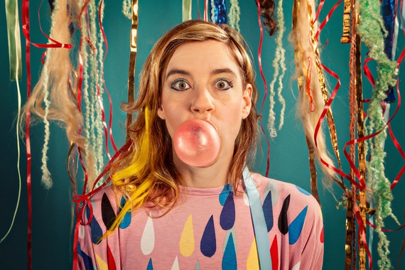 2015-04-21-1429578311-2596017-tuneyards.jpg