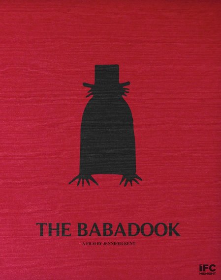 2015-04-21-1429598608-8627379-Babadook.jpg