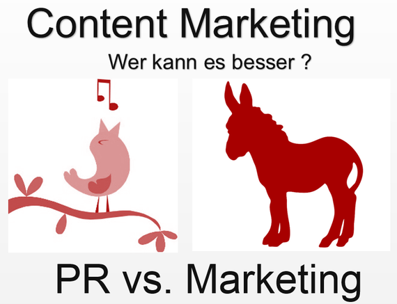 2015-04-21-1429621998-9362121-KuckuckundEsel_PRvs.Marketing.png