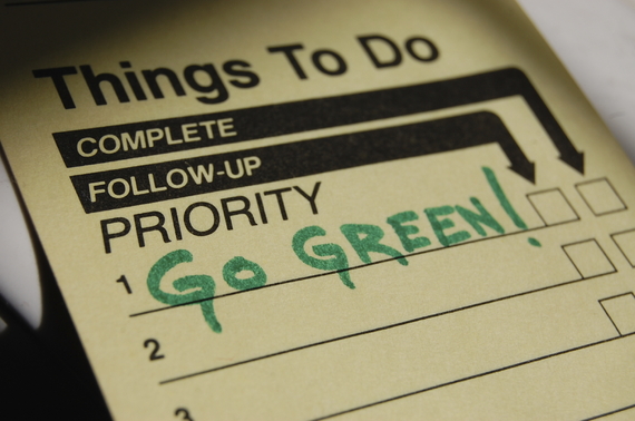 2015-04-21-1429633764-3279749-GoGreen_ToDoList.jpg