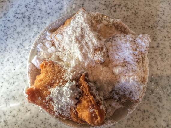 2015-04-21-1429639301-1632454-Beignets.jpg