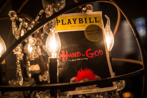 2015-04-21-1429639672-2090584-HandToGodPlaybill.jpg