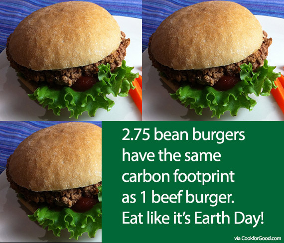 2015-04-21-1429649602-5815664-bean_burger_2.75_beef.jpg