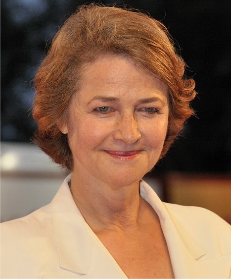 2015-04-21-1429655007-4142886-Charlotte_Rampling_cropped_2009.jpg