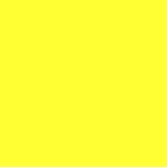 2015-04-22-1429732141-108365-Yellow.png
