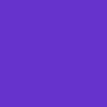 2015-04-22-1429732222-3997961-Purple.png
