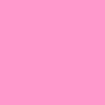 2015-04-22-1429732244-5122894-Pink.png