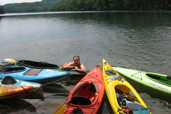 2015-04-22-1429737025-3175298-SierraClubAppalachianKayakingkayaks.jpg
