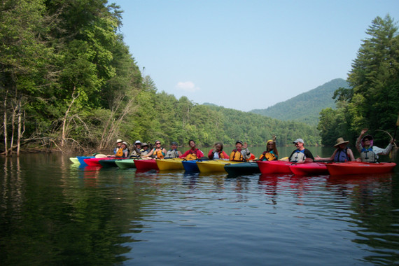 2015-04-22-1429737078-8019274-SierraClubAppalachianKayakingKayaking.jpg
