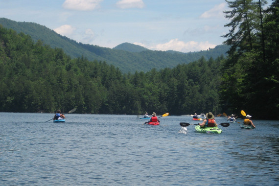 2015-04-22-1429737099-1330092-SierraClubAppalachianKayakingkayakersonSanteetlah.jpg